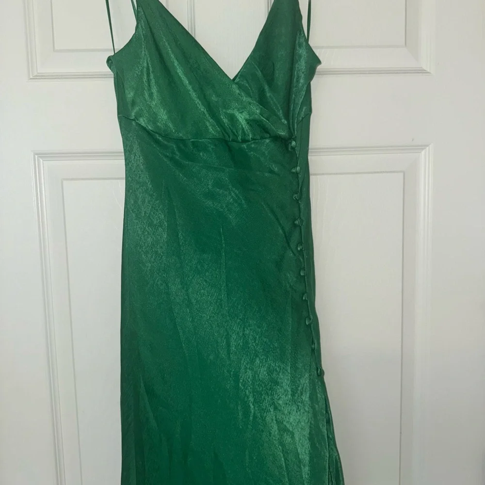 NWT Zara Dress - Picture 4 of 5
